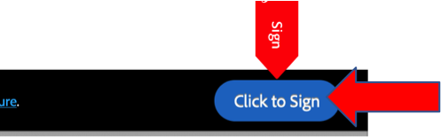 Click to Sign
