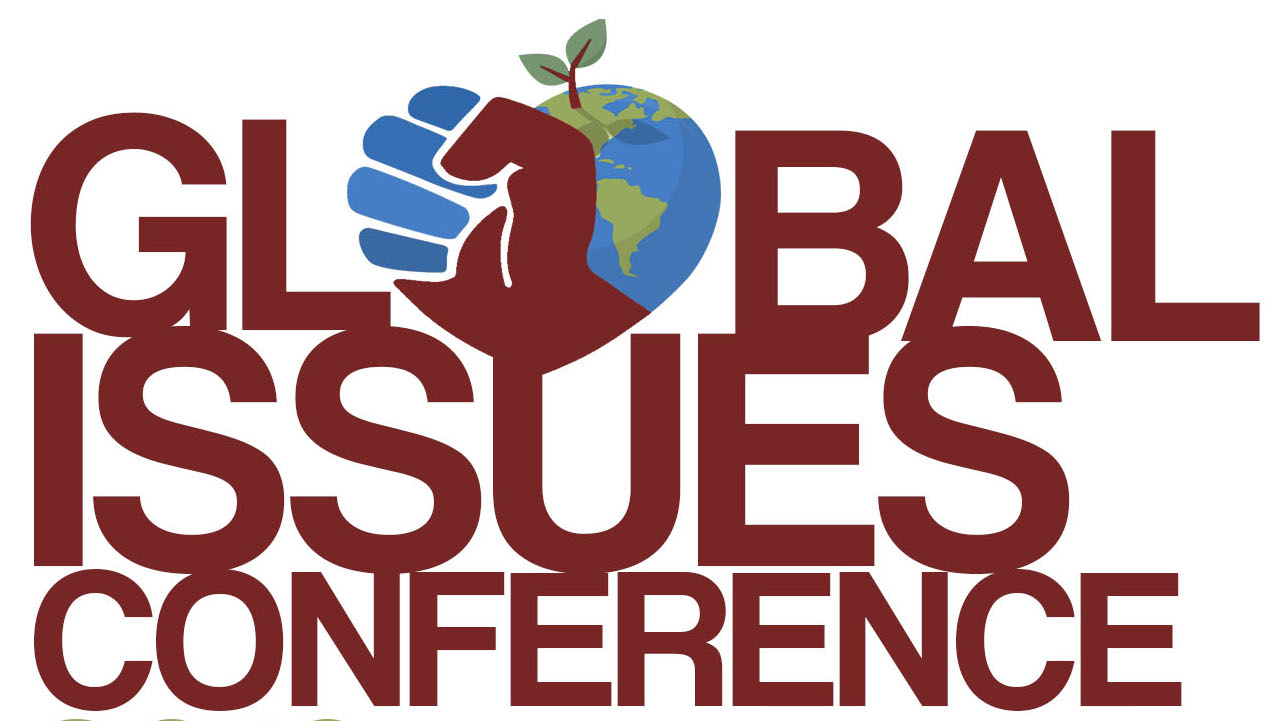 conference logo