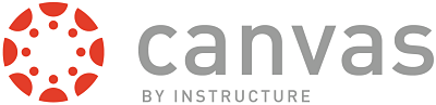 Canvas Resources