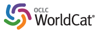WorldCat Online Library Collection Database