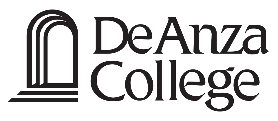 De Anza Logo