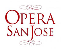 OSJ logo