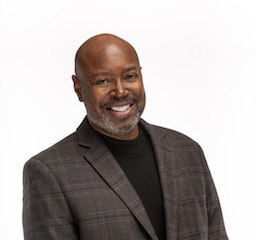 David Coleman photo