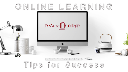 Tips for Online Learning