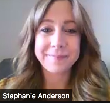 Anderson-Stephanie