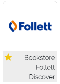 Follett Adopt icon