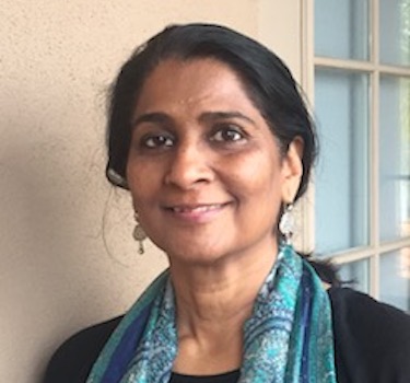 Sridevi Lakshmanan