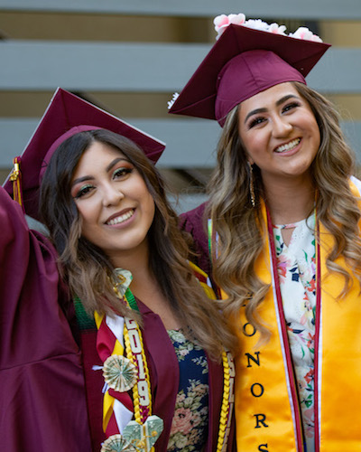 De Anza has earned top ranking among California community colleges for student success in completing transfer-level English and math, according to new findings by a statewide research and advocacy group. 