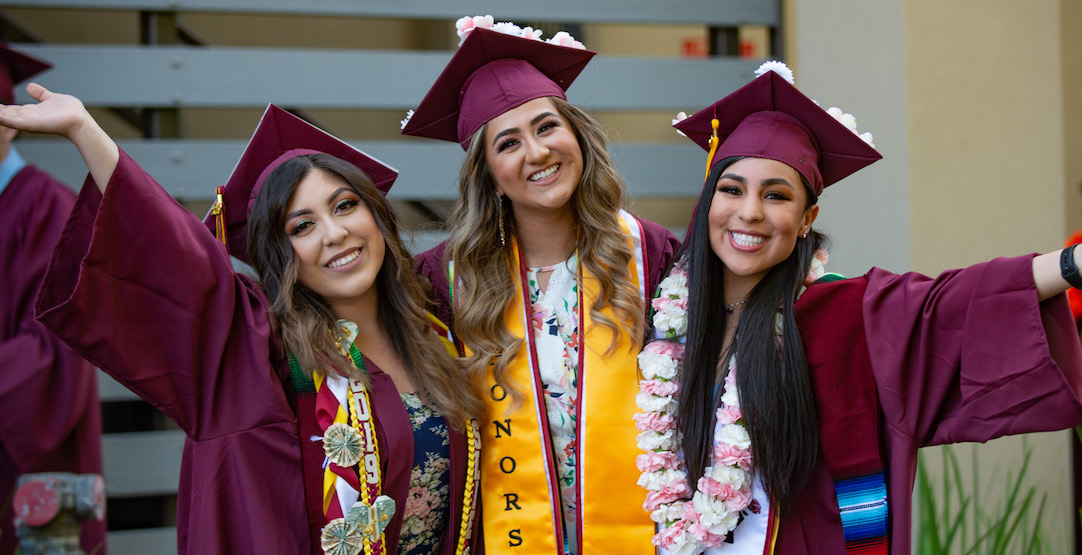 De Anza has earned top ranking among California community colleges for student success in completing transfer-level English and math, according to new findings by a statewide research and advocacy group. 