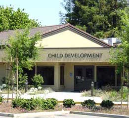 With help from a three-year, $1.2 million state grant, De Anza's Child Development and Education Department is expanding an innovative apprenticeship program that offers students the opportunity to get paid while they work and take classes in their field.