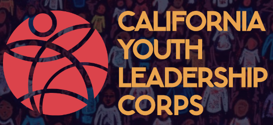 California Youth Leadership Corps