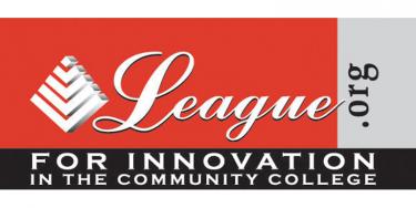 League for Innovation