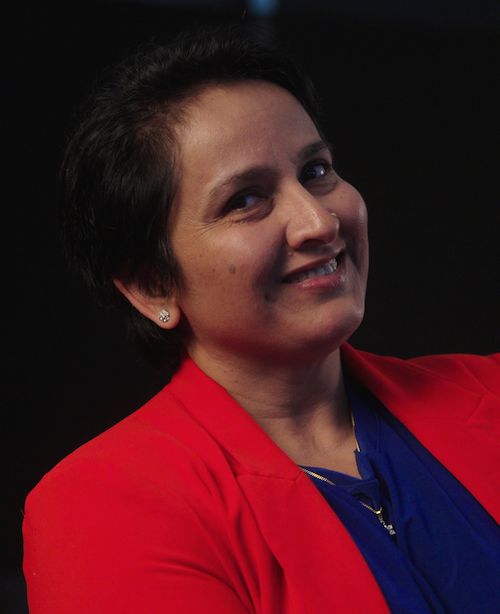 A new Career Training video highlights the benefits of studying Real Estate at De Anza, where students can learn from knowledgeable instructors with industry experience, with the option of taking noncredit courses for free.