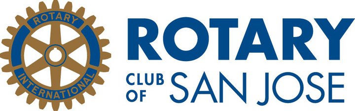 rotary logo