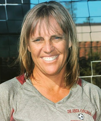Cheryl Owiesny