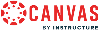 Canvas by Instructure