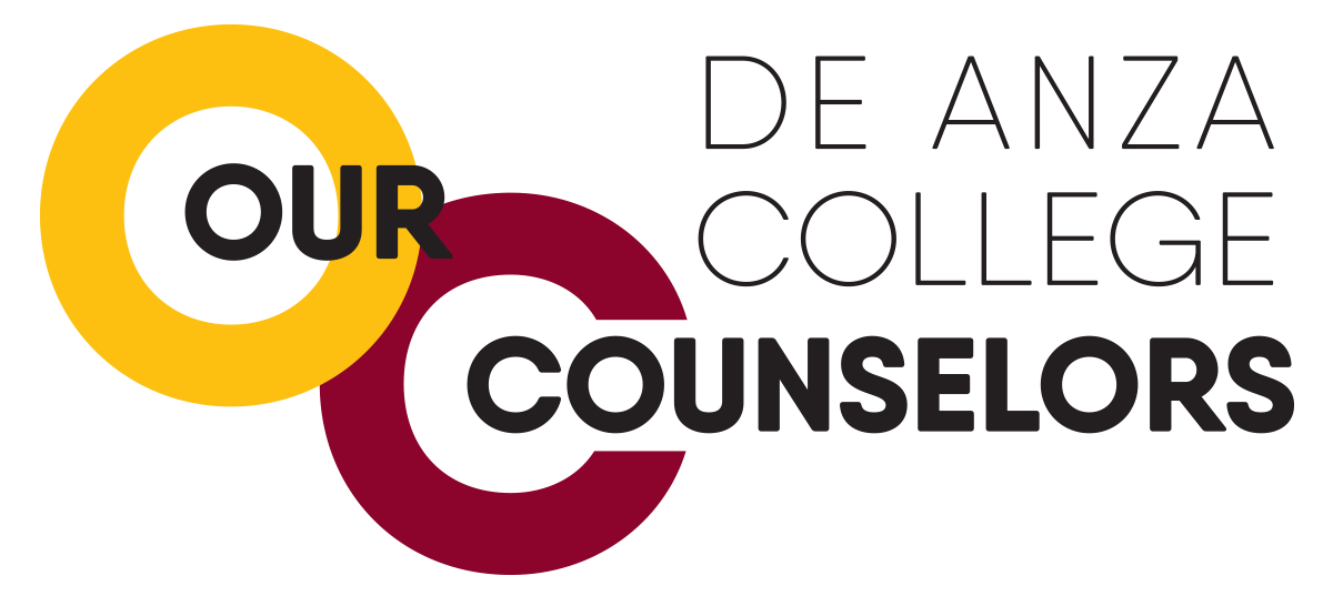 our counselors logo