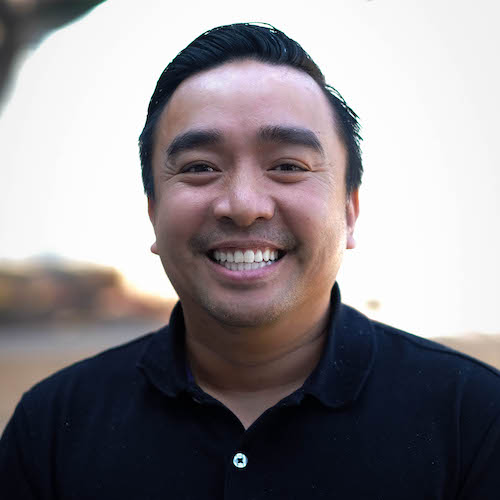 Long Phan