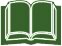 book icon