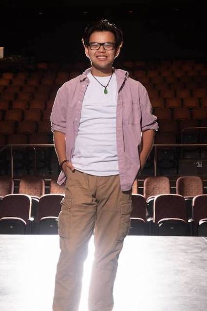 Vinh Ton