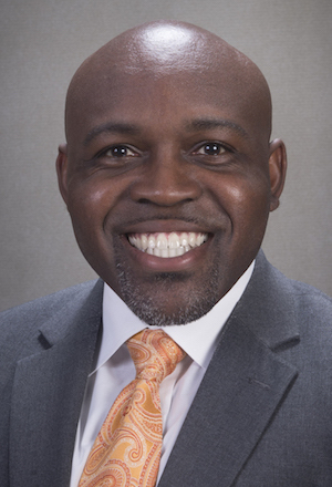 Lloyd Holmes