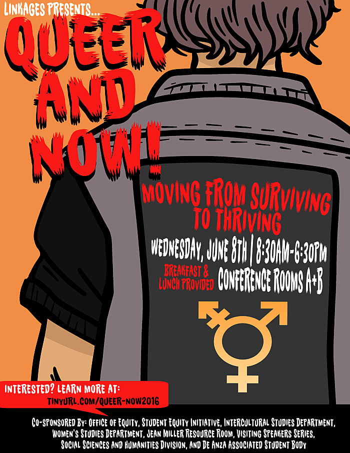 QN 2016 Flyer