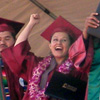 Graduation 2010