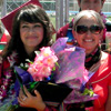 Graduation 2010