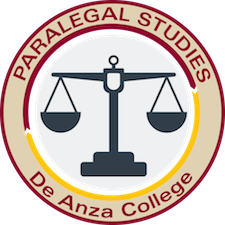 Paralegal Studies icon