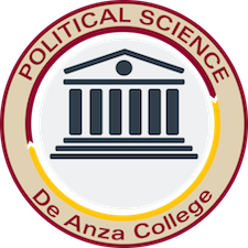Political Science icon