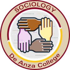 Sociology icon