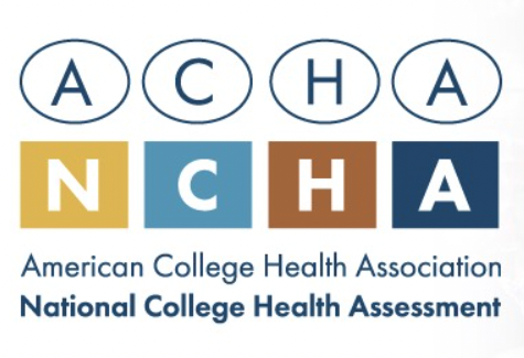 ACHA National College Health Assessment