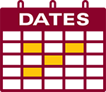 dates image