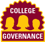 college governance