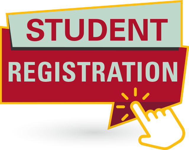 Student Registration