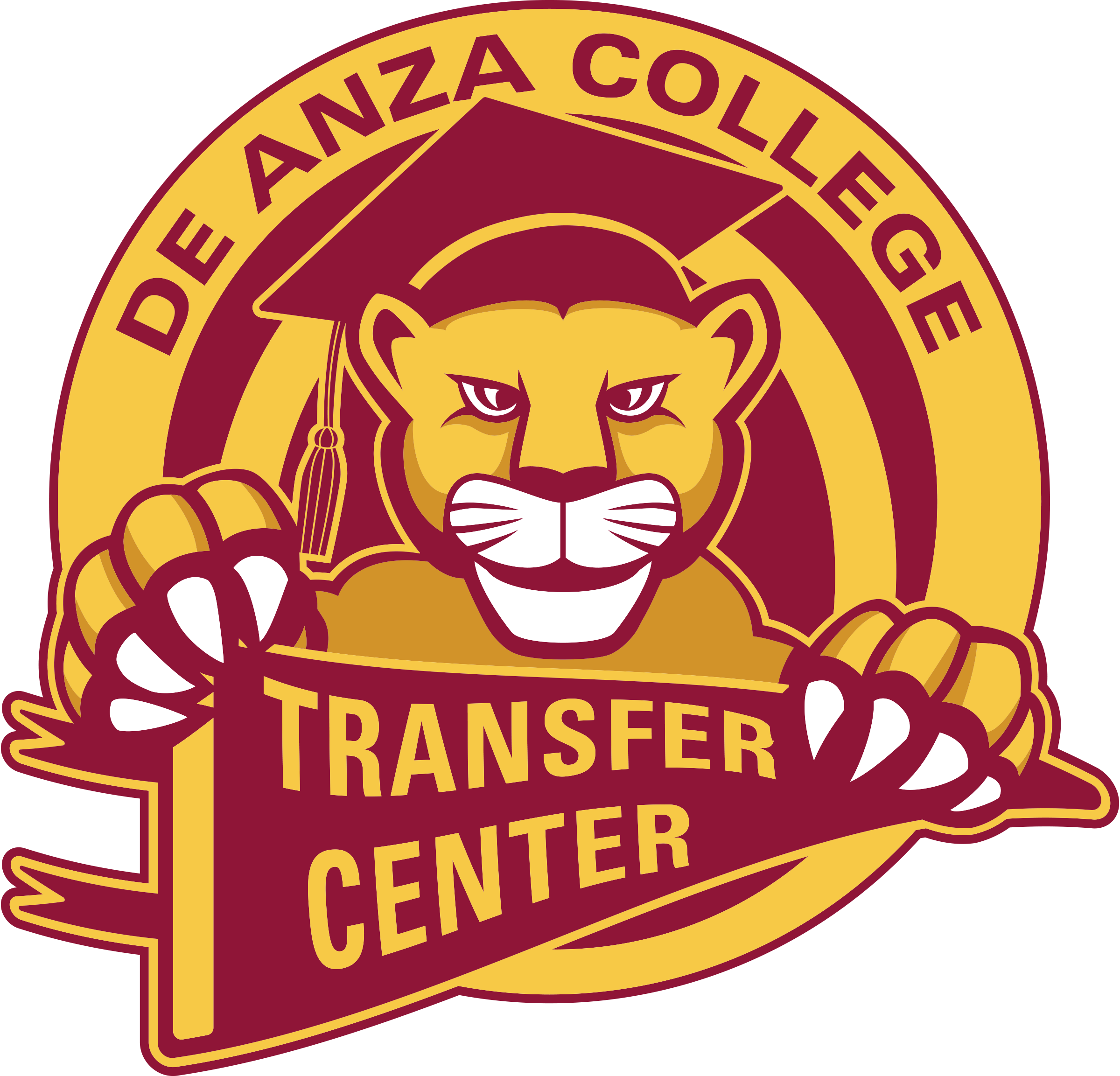 transfer center logo