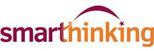 smarthinking