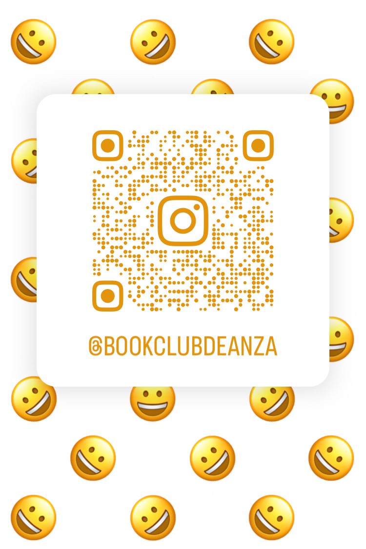 https://instagram.com/bookclubdeanza?igshid=YmMyMTA2M2Y=