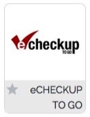 eCheckup ToGo