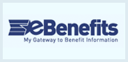 ebenefits