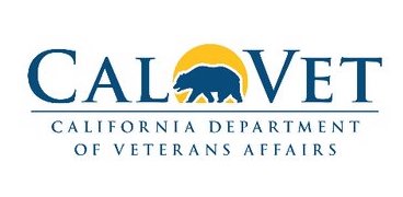 Cal Vet