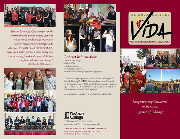 brochure cover