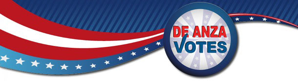 DA Votes banner