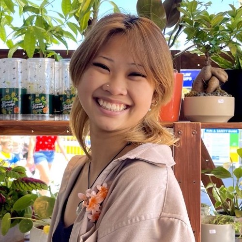 Kim Phan