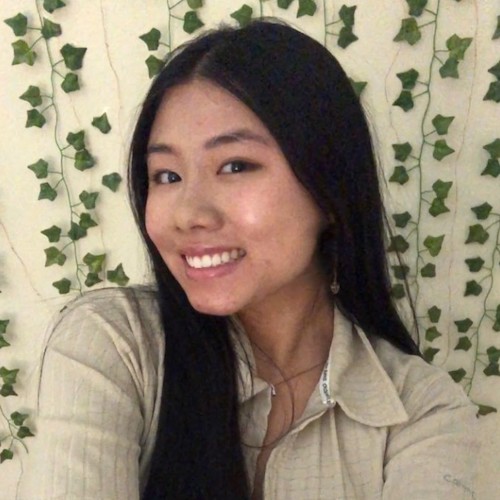 Lauren Vo
